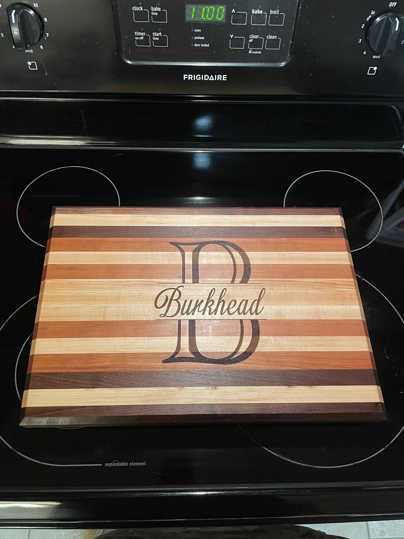 cuttingboard10.jpg